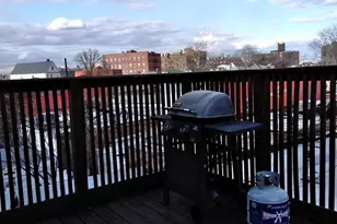 1718 Edison Ave, Bronx, NY 10461 - Photo 21