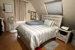 1718 Edison Ave, Bronx, NY 10461 - Photo 25