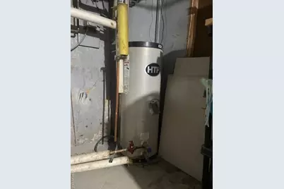 1718 Edison Avenue, Bronx, NY 10461 - Photo 25