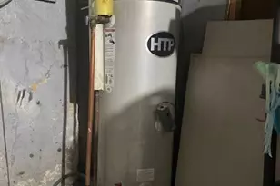 1718 Edison Ave, Bronx, NY 10461 - Photo 25