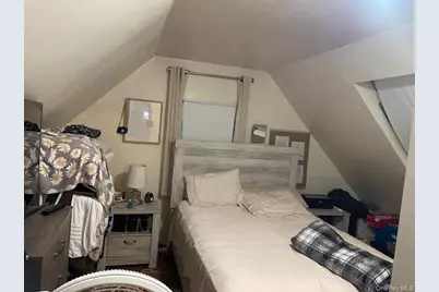 1718 Edison Avenue, Bronx, NY 10461 - Photo 15