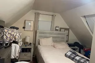 1718 Edison Ave, Bronx, NY 10461 - Photo 15