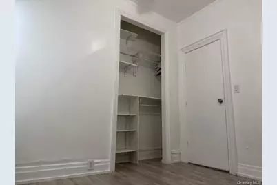 1718 Edison Avenue, Bronx, NY 10461 - Photo 11