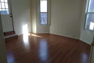 1718 Edison Ave, Bronx, NY 10461 - Photo 15