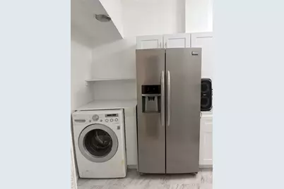 1718 Edison Avenue, Bronx, NY 10461 - Photo 7