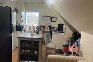 1718 Edison Ave, Bronx, NY 10461 - Photo 27