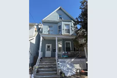 1718 Edison Avenue, Bronx, NY 10461 - Photo 1