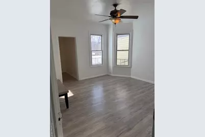 1718 Edison Avenue, Bronx, NY 10461 - Photo 5