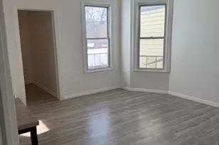 1718 Edison Ave, Bronx, NY 10461 - Photo 5