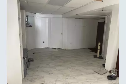 1718 Edison Avenue, Bronx, NY 10461 - Photo 21