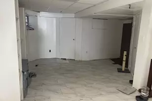 1718 Edison Ave, Bronx, NY 10461 - Photo 21