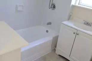 1718 Edison Ave, Bronx, NY 10461 - Photo 23