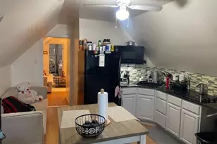 1718 Edison Ave, Bronx, NY 10461 - Photo 17