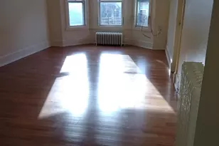 1718 Edison Ave, Bronx, NY 10461 - Photo 13