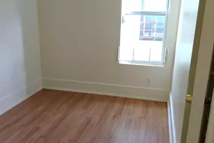 1718 Edison Ave, Bronx, NY 10461 - Photo 17