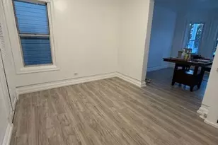 1718 Edison Ave, Bronx, NY 10461 - Photo 7