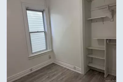 1718 Edison Avenue, Bronx, NY 10461 - Photo 9