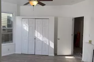 1718 Edison Ave, Bronx, NY 10461 - Photo 3