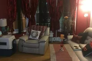 1718 Edison Ave, Bronx, NY 10461 - Photo 13