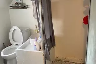 1718 Edison Ave, Bronx, NY 10461 - Photo 23