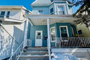 1718 Edison Ave, Bronx, NY 10461 - Photo 1