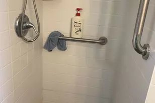 1718 Edison Ave, Bronx, NY 10461 - Photo 33