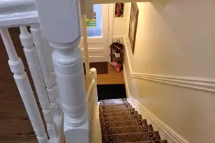 1718 Edison Ave, Bronx, NY 10461 - Photo 35