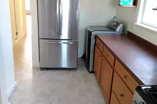 1718 Edison Ave, Bronx, NY 10461 - Photo 19