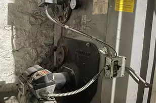 1718 Edison Ave, Bronx, NY 10461 - Photo 39