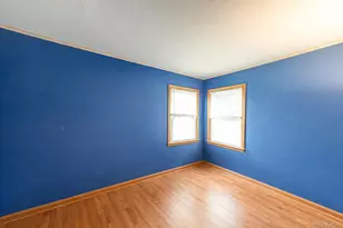 14 Willoughby Pl, West Islip, NY 11795 - Photo 9