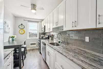 4 Putnam Hill #4F, Greenwich, NY 06830 - Photo 9