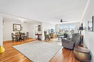 4 Putnam Hill, Greenwich, NY 06830 - Photo 5