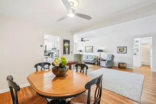 4 Putnam Hill, Greenwich, NY 06830 - Photo 7