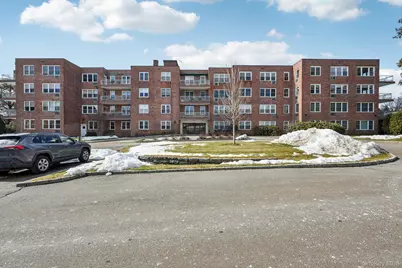 4 Putnam Hill #4F, Greenwich, NY 06830 - Photo 19