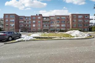 4 Putnam Hill, Greenwich, NY 06830 - Photo 19