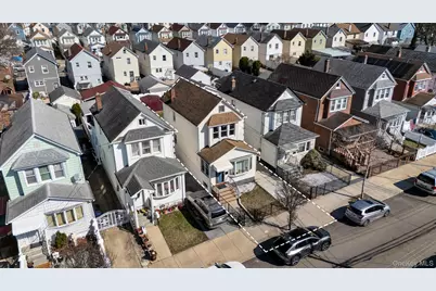 9317 214th Street, Queens Village, NY 11428 - Photo 27