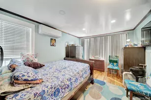 93-17 214th St, Queens Village, NY 11428 - Photo 9