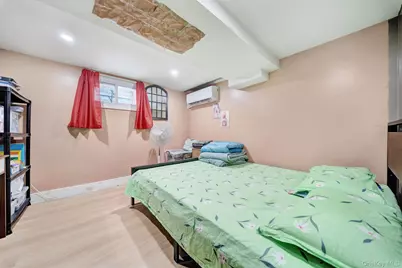 9317 214th Street, Queens Village, NY 11428 - Photo 23