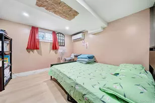 93-17 214th St, Queens Village, NY 11428 - Photo 23