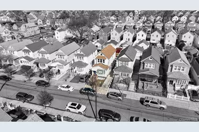 9317 214th Street, Queens Village, NY 11428 - Photo 29