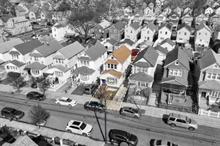 93-17 214th St, Queens Village, NY 11428 - Photo 29