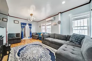 93-17 214th St, Queens Village, NY 11428 - Photo 3