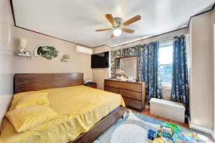 93-17 214th St, Queens Village, NY 11428 - Photo 13