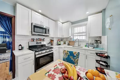 9317 214th Street, Queens Village, NY 11428 - Photo 7