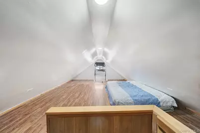 9317 214th Street, Queens Village, NY 11428 - Photo 19