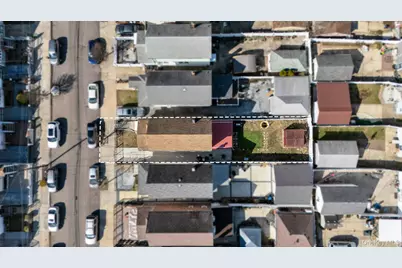 9317 214th Street, Queens Village, NY 11428 - Photo 31