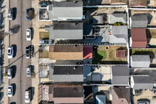 93-17 214th St, Queens Village, NY 11428 - Photo 31