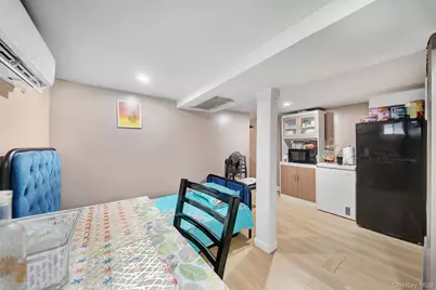 9317 214th Street, Queens Village, NY 11428 - Photo 21