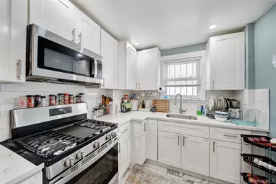 9317 214th Street, Queens Village, NY 11428 - Photo 5