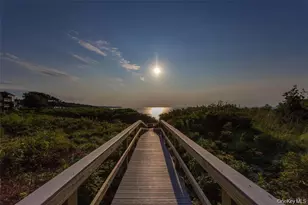 508 Fox Hill Dr, Calverton, NY 11933 - Photo 27